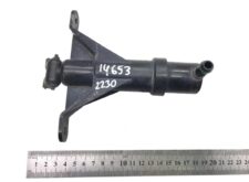 Spălător faruri dreapta Mercedes A9438600048 9438600048