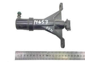 Spălător faruri stânga mercedes a9438600048 9438600048 2 Spălător faruri stânga mercedes a9438600048 9438600048