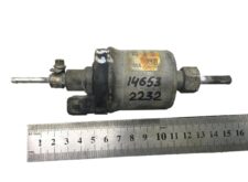 Pompa de Combustibil pentru Încălzitor de Apă Mercedes - Model 22461801