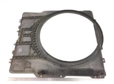 Carcasă Radiator Mercedes A9605052455 9605052455