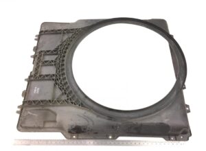 Carcasă radiator mercedes a9605052455 9605052455