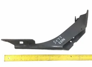 Suport carcasă filtru de aer mercedes a9605209145/9605209145-12