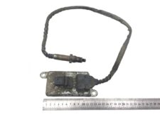 Senzor NOx Mercedes A0101539328 (0101539328, 0081539828, A0081539828)