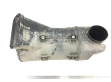 Carcasă Filtru de Aer MAN 81084006025/81084006022/81084006012