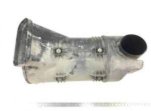 Carcasă filtru de aer man 81084006025/81084006022/81084006012 1 Carcasă filtru de aer man 81084006025/81084006022/81084006012