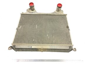 Intercooler man 81061300205 / 81061300200 / 81061300234 1 Intercooler man 81061300205 / 81061300200 / 81061300234