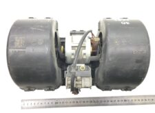 Ventilator de Încălzire MAN Behr 78089 78092 78093 78094 78095 78096