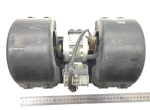 Ventilator de încălzire man behr 78089 78092 78093 78094 78095 78096