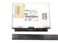 Unitate de Control FFR MAN 81.25805.7042 - VDO 461 470 001 042 - Elektronik FFR 24V