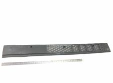 Grilă Admisie Aer MAN 81082015913 / 81082015939 / 81082015883 / 81082012676