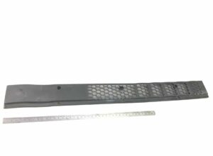 Grilă admisie aer man 81082015913 / 81082015939 / 81082015883 / 81082012676
