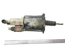 Ambreiaj asistat de servo MAN 81307256092 - Second Hand