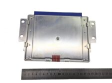 Unitate de Control EBS Scania (Coduri: 1879265, 1541729, 1766305, 1860637, 1863281, 1863490, 1720881, 1735698, 1752449, 2029183, 1944770)
