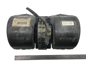Ventilator de încălzire scania - coduri piese 2195206, 1739686, 1750450, 1854876, 1854877, 1492018 1 Ventilator de încălzire scania – coduri piese 2195206, 1739686, 1750450, 1854876, 1854877, 1492018