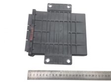 Unitate de Control Cutie de Viteze ECU Scania 1754709-2149043