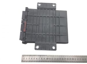 Unitate de control cutie de viteze ecu scania 1754709-2149043