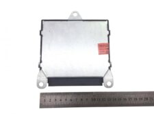 Unitate de Control ECAS Scania - Coduri 1759696, 1851677, 1530440, 1526130
