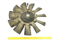 Ansamblu Ventilator de Răcire DAF 5688 959H1
