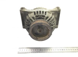 Alternator daf 1626130/1927311 recondiționat 12v 1 Alternator daf 1626130/1927311 recondiționat 12v