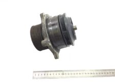 Pompa de răcire DAF - Coduri: 1778280, 1828162, 1738991, 1664762