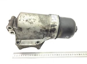 Carcasă filtru de combustibil daf 1788317/1874478/1629328/1699141