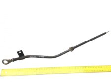 Joja de ulei pentru camioane DAF, cod 1699913