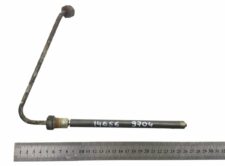 Conductă de Presiune Injector Combustibil DAF 14656 9704