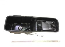 Baie de ulei motor pentru camioane DAF 1659860
