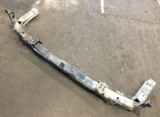 Bară de protecție față Volvo - Coduri 20467442, 21484901, 20456550