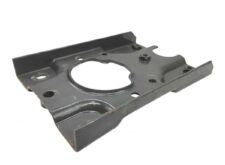 Suport Far Dreapta Volvo 3175888