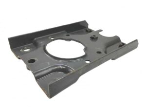 Suport far dreapta volvo 3175888 1 Suport far dreapta volvo 3175888