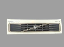 Grilă radiator Volvo FM9 3175376 20523237 20523270