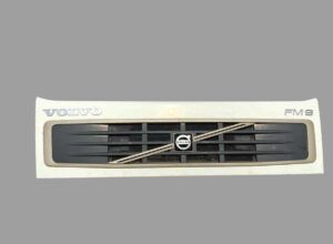Grilă radiator volvo fm9 3175376 20523237 20523270