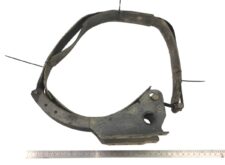 Suporturi pentru Rezervor de Combustibil Volvo 20730642/Strap 22672757/20702112/20393706