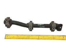 Suport Carcasă Filtru de Aer VOLVO 8149098/21288830/21720851/1674265/1674264