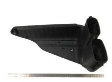 Cos de Admisie Aer Superior Volvo 20456480, 21243763, 1676685, 20466586