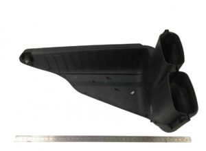 Cos de admisie aer superior volvo 20456480, 21243763, 1676685, 20466586 1 Cos de admisie aer superior volvo 20456480, 21243763, 1676685, 20466586