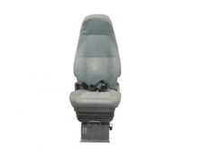 Scaun pasager single pentru Volvo 20379542-11