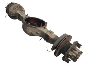 Axă spate motor volvo - coduri 3192474, 20854714, 8172096, 8172097 1 Axă spate motor volvo – coduri 3192474, 20854714, 8172096, 8172097