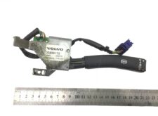 Comutator frână de evacuare Volvo 20399175 3040 04W19 Germany D39.007
