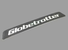 Semn de iluminat pentru cabină Volvo - Globetrotter