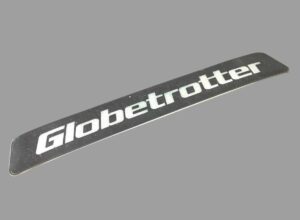Semn de iluminat pentru cabină volvo - globetrotter 1 Semn de iluminat pentru cabină volvo – globetrotter