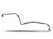 Conductă AC Volvo 20515165 - 66 cm