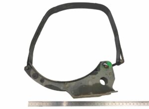 Set de suporturi pentru rezervor de combustibil volvo 20730642/strap 22672757/20702112/20393706-12 1 Set de suporturi pentru rezervor de combustibil volvo 20730642/strap 22672757/20702112/20393706-12