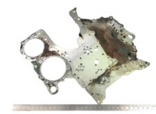 Placă de distribuție motor Volvo 20481693