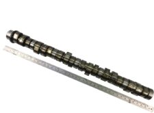 Ax cu came arbore cu came Volvo 20451774