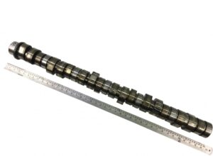 Ax cu came arbore cu came volvo 20451774 1 Ax cu came arbore cu came volvo 20451774