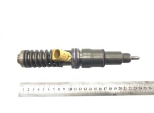 Injector de combustibil volvo 20500620/85000190/20363748/7420500620/85006190