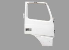 Carcasă Ușă Dreapta Volvo 20360850 20356231