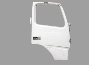 Carcasă ușă dreapta volvo 20360850 20356231